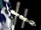 The International Space Station